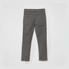 BOY'S SLIM FIT JEANS | K.B-(3Y-12Y)