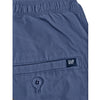 MEN'S B-GRADE TWILL JOGGERS| GP