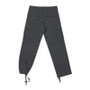 MEN'S B-GRADE CARGO JOGGER CUM PANT | NXT