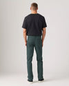 MEN'S REGULAR FIT PANT - LE.VI'S