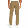 MEN'S SLIM FIT TWILL PANT | GP