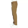 MEN'S SLIM FIT TWILL PANT | GP