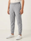 BOY'S FLEECE TROUSER - PENNANT -(8-12)YEARS
