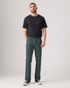 MEN'S REGULAR FIT PANT - LE.VI'S