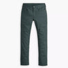 MEN'S REGULAR FIT PANT - LE.VI'S