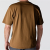 MEN'S B-GRADE LOOSE FIT POCKET T-SHIRT -CAR-HARTT