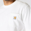 MEN'S B-GRADE LOOSE FIT POCKET T-SHIRT -CAR-HARTT