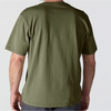 MEN'S B-GRADE LOOSE FIT POCKET T-SHIRT -CAR-HARTT