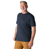 MEN'S B-GRADE LOOSE FIT T-SHIRT -CAR-HARTT
