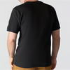 MEN'S B-GRADE LOOSE FIT POCKET T-SHIRT -CAR-HARTT