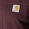 MEN'S B-GRADE LOOSE FIT POCKET T-SHIRT -CAR-HARTT