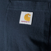 MEN'S B-GRADE LOOSE FIT POCKET T-SHIRT -CAR-HARTT