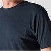 MEN'S B-GRADE LOOSE FIT T-SHIRT -CAR-HARTT