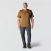 MEN'S B-GRADE LOOSE FIT POCKET T-SHIRT -CAR-HARTT