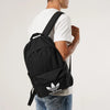 UNISEX AC CLASSIC BACKPACK - ADI