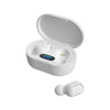 Dot Bluetooth Wireless Earbuds, TWS Bluetooth 5.0