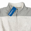 MEN'S GOLF CLOUDSPUN VEST SWEATER | BIGCOTTON