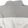 MEN'S GOLF CLOUDSPUN VEST SWEATER | BIGCOTTON