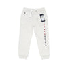 BOY'S SIGNATUTE TROUSER | T.H-(3Y-4Y)