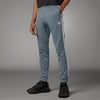 MEN'S CLASSIC 3-STRIPE JOGGERS | ADI