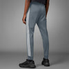 MEN'S CLASSIC 3-STRIPE JOGGERS | ADI