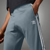 MEN'S CLASSIC 3-STRIPE JOGGERS | ADI