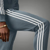 MEN'S CLASSIC 3-STRIPE JOGGERS | ADI