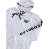 MEN'S SIGNATURE PULLOVER HOODIE | C.A.T