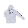 MEN'S SIGNATURE PULLOVER HOODIE | C.A.T