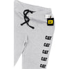 MEN'S SIGNATUTE TROUSER | C.A.T-(3Y-7Y)