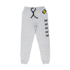 MEN'S SIGNATUTE TROUSER | C.A.T-(3Y-7Y)