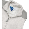 MEN'S GOLF CLOUDSPUN VEST SWEATER | BIGCOTTON