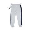 BOY'S APPLIQUE TROUSER - T.H - (2-7)Year