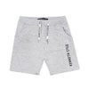 BOY'S SIGNATURE FLEECE SHORT | KC-(2Y-16Y)