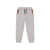 BOY'S WEEKEND TERRY TROUSER - ORCHESTRA-(3-12Year)