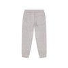 BOY'S WEEKEND TERRY TROUSER - ORCHESTRA-(3-12Year)