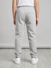 BOY'S FLEECE TROUSER - PENNANT -(8-12)YEARS
