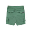 BOY'S CARGO SHORT - ONLY-(6Y-16Y)