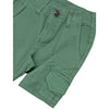 BOY'S CARGO SHORT - ONLY-(6Y-16Y)