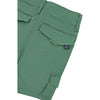 BOY'S CARGO SHORT - ONLY-(6Y-16Y)