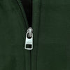 BOY'S SHERPA LINED FUR HOODIE - CK -(8-20)YEARS