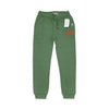 BOY'S SIGNATUTE TROUSER | L.B-(3Y-7Y)