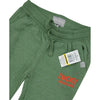 BOY'S SIGNATUTE TROUSER | L.B-(3Y-7Y)