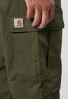 MENS B-GRADE REGULAR RINSED CARGO PANT - CAR-HARTT