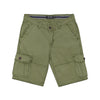 MEN CARGO SHORT | CAR.J