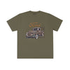 MEN'S FORD TRUCK T-SHIRT | FORD