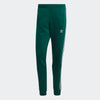 MEN'S CLASSIC 3-STRIPE JOGGERS | ADI