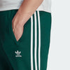 MEN'S CLASSIC 3-STRIPE JOGGERS | ADI