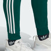 MEN'S CLASSIC 3-STRIPE JOGGERS | ADI