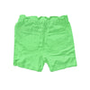 GIRL'S CUBA SHORT | ONL-(8Y-10Y)